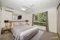Property photo of 69 Templeton Crescent Douglas QLD 4814