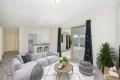 Property photo of 69 Templeton Crescent Douglas QLD 4814