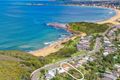Property photo of 60 Narrabeen Park Parade Warriewood NSW 2102