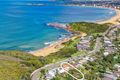 Property photo of 60 Narrabeen Park Parade Warriewood NSW 2102