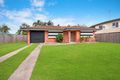 Property photo of 30 Mallee Street Condon QLD 4815