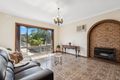Property photo of 76 Pallant Avenue Reservoir VIC 3073