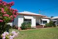 Property photo of 221 Church Street Mudgee NSW 2850