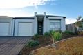 Property photo of 41 Dominion Terrace Truganina VIC 3029