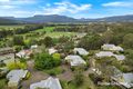 Property photo of 5/156A Moss Vale Road Kangaroo Valley NSW 2577