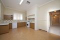Property photo of 40 Holland Street Fremantle WA 6160