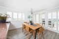 Property photo of 12/27 Leahy Close Narrabundah ACT 2604