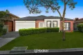 Property photo of 38 Sigvard Boulevard Hallam VIC 3803