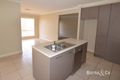 Property photo of 338 Eighth Street Mildura VIC 3500