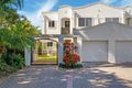 Property photo of 13/100 Cotlew Street East Southport QLD 4215