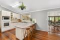 Property photo of 12 Coucal Close Port Macquarie NSW 2444