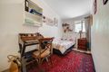 Property photo of 6/21 Clyde Street Jindabyne NSW 2627