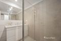 Property photo of 6/22 Warrigal Road Parkdale VIC 3195