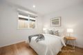 Property photo of 6/22 Warrigal Road Parkdale VIC 3195