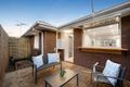 Property photo of 6/22 Warrigal Road Parkdale VIC 3195