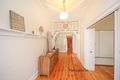 Property photo of 11A Stroud Street South Cheltenham SA 5014