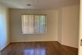 Property photo of 9 Greenlea Grove Hampton Park VIC 3976