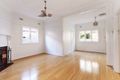 Property photo of 380 Norton Street Lilyfield NSW 2040