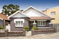 Property photo of 380 Norton Street Lilyfield NSW 2040