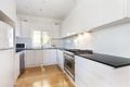 Property photo of 380 Norton Street Lilyfield NSW 2040
