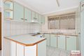 Property photo of 8 Coventry Court Slacks Creek QLD 4127