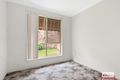 Property photo of 8 Coventry Court Slacks Creek QLD 4127
