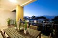 Property photo of 221/10 Pidgeon Close West End QLD 4101
