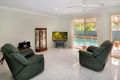 Property photo of 100 Parasol Street Ashmore QLD 4214