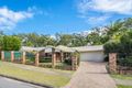 Property photo of 100 Parasol Street Ashmore QLD 4214