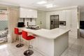 Property photo of 100 Parasol Street Ashmore QLD 4214