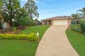 Property photo of 14 Carpenter Court Worongary QLD 4213