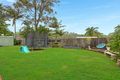 Property photo of 14 Carpenter Court Worongary QLD 4213