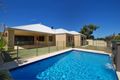 Property photo of 1 Penrose Vista Tapping WA 6065