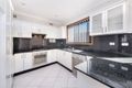 Property photo of 18A Iluka Street Revesby NSW 2212