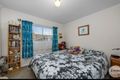 Property photo of 18 First Avenue Dodges Ferry TAS 7173