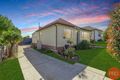 Property photo of 14 Glover Street East Maitland NSW 2323