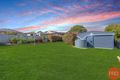 Property photo of 14 Glover Street East Maitland NSW 2323