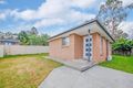 Property photo of 90A Macarthur Road Elderslie NSW 2570