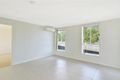 Property photo of 90A Macarthur Road Elderslie NSW 2570