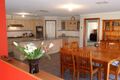 Property photo of 9 Virgara Court Munno Para West SA 5115