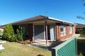 Property photo of 6/1 Seahaven Crescent Shearwater TAS 7307