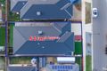 Property photo of 14 Newlands Avenue Weir Views VIC 3338