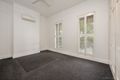 Property photo of 68 Hotham Street Preston VIC 3072