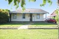 Property photo of 58 Wawunna Road Horsham VIC 3400