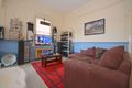 Property photo of 58 Wawunna Road Horsham VIC 3400