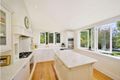 Property photo of 29 Macquarie Road Pymble NSW 2073