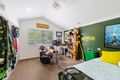 Property photo of 10 Wattle Drive Waterview Heights NSW 2460