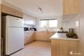 Property photo of 10/1-3 Percival Street Penshurst NSW 2222