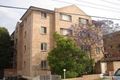 Property photo of 10/1-3 Percival Street Penshurst NSW 2222