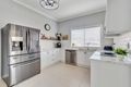 Property photo of 62 Ebrington Street Darra QLD 4076